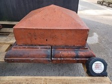 Reclaimed pair dennis for sale  OSWESTRY