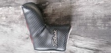 Scotty cameron headcover for sale  PONTYPOOL