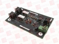 General electric is200isbbg1a for sale  UK