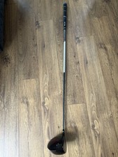 Integra sooolong 650r for sale  HUNTINGDON