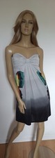 Beautiful strapless short for sale  STOCKTON-ON-TEES