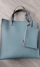 Remember damen tasche gebraucht kaufen  Bad Hersfeld