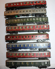 Märklin bastelkonvolut 8 gebraucht kaufen  Osnabrück