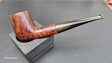 Pfeife georg jensen gebraucht kaufen  Hürth
