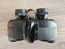 Fernglas steiner bayreuth gebraucht kaufen  Greifswald-Eldena