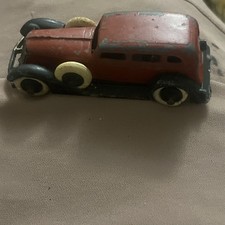 1930s tootsie toy for sale  Dearborn