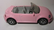Matchbox beetle bug for sale  USA