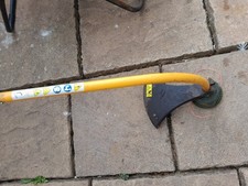 Ryobi expand attachments for sale  RHYL