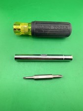 Klein tools heavy for sale  Deer Park