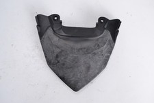 Cupolino HONDA CB 600 HORNET PC 41 2007-2013 na sprzedaż  PL