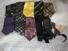 Mens job lot for sale  HUNTINGDON