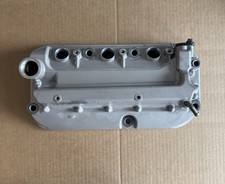 Honda front valve for sale  Riverside