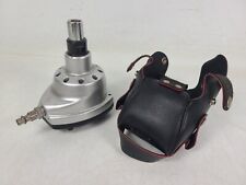 Grip rite mini for sale  Northwood