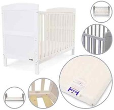 Isafe cot arnie for sale  BROMLEY