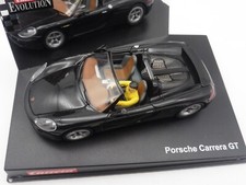 Carrera evolution 25451 gebraucht kaufen  Friedrichsdorf