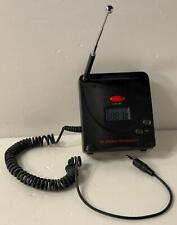 C.crane ccrane transmitter for sale  Troutdale