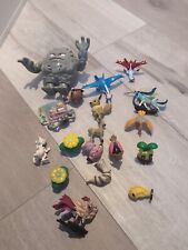 Pokemon nintendo figuren gebraucht kaufen  Bornheim