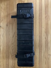 Lowel pro omni for sale  Rochester