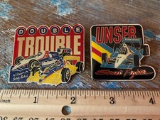 Two large rare for sale  San Francisco