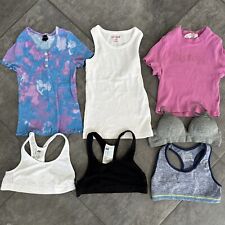 Target girl small for sale  Murrieta