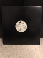 Original 1983 usa d'occasion  Avignon