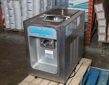 Ice cream maker for sale  CAMBRIDGE