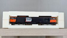 Hornby class loadhaul for sale  NEWTON ABBOT