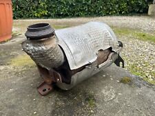 Fap antiparticolato 1.5 usato Fap antiparticolato 1.5 usato  Fucecchio