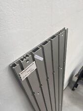 Nutentisch 1230x268x19mm hohlk gebraucht kaufen  Neuss