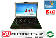 Windows 32bit laptop for sale  BOLTON