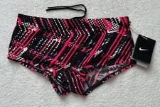 Nwt nike men for sale  Pensacola