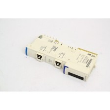 Telemecanique stbpdt3100 modul d'occasion  Marolles-en-Hurepoix