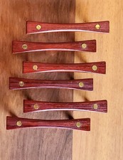 Six vintage mid for sale  Oceanside