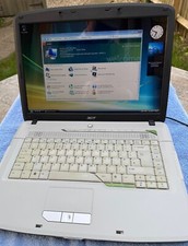 acer aspire 5315 for sale acer aspire 5315 for sale LONDON