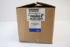 Emerson network power for sale  Mooresville