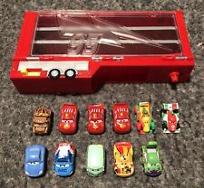Official disney pixar for sale  Nampa