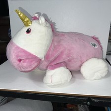 Stuffies prancine fluffy for sale  Copperas Cove