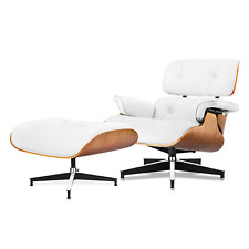 Tall eames lounge for sale  North Brunswick
