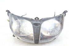 Headlight yamaha fjr d'occasion  Expédié en Belgium