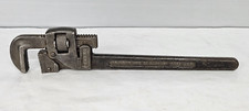 Vintage trimont mfg for sale  Portland