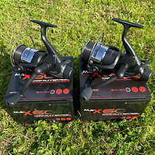 Ngt carp fishing for sale  NEWTON ABBOT