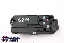 Mercedes benz s211 usato  Italia