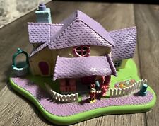 Vintage polly pocket for sale  Plainfield
