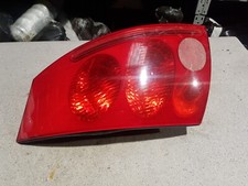 2001 audi mk1 for sale  WATFORD