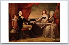Art portrait george for sale  USA