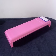 Barbie big city for sale  Longview