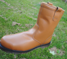 Brand new dr.martens for sale  BIRMINGHAM