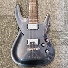 Dbz barchetta silver for sale  Rock Island
