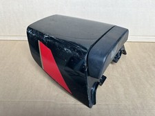 Codino monoposto originale usato  Rosate