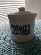 Vintage pfaltzgraff yorktowne for sale  Atlanta